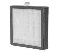 Concept - Filtre pour déshumidificateur et purificateur d'air 42392923
