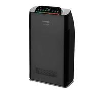 Concept - Purificateur d’air Perfect Air Smart, WiFi, noir ca2000
