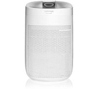 Concept Déshumidificateur et purificateur Perfect Air OV1200 – 750 ml/j, 25 m², 3 filtres, blanc