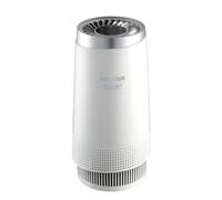 Purificateur d'air PERFECT AIR SMART CA1010 jusqu'à 20 m2 UVC HEPA