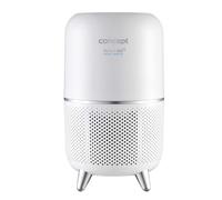 Concept - Purificateur d’air Perfect Air Smart, WiFi, blanc ca1020