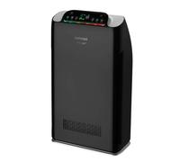 Concept - Purificateur d’air Perfect Air Smart, WiFi, noir ca2000