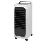 Concept - Refroidisseur d'air 2 en 1 ov5230