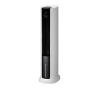 Concept - Refroidisseur d'air 3 en 1 ov5210