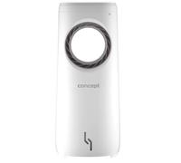 Concept - Refroidisseur d'air 4 en 1 ov5220