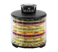 CONCEPT Sèche-fruits SO3010