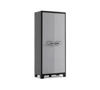 Concept Usine Armoire Titan Anthracite