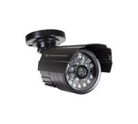Conceptronic CFCAMOIR - Fausse caméra de surveillance