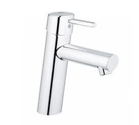 CONCETTO NEW - Mitigeur monocommande Lavabo Taille M (23451001)