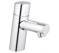 Concetto Robinet de lave-mains monofluide Taille XS (32207001)