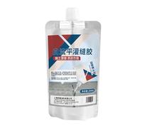 Concrete Adhesive Filler - Waterproof Outdoor Sealer, Quick Drying Crack Repair Glue, Masonry Caulking Compound, Home Improvement Tool, Driveway Maintenance Equipment, Easy Apply