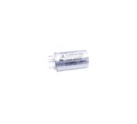 Condensateur 10uf Single 50/60hz - 400v 40mm Pour Climatiseur - Eae43285010