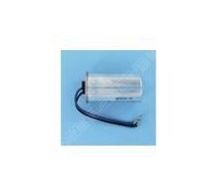 Condensateur 15 µf - 0,5 cv