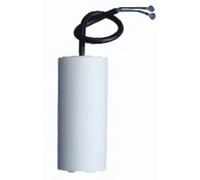 Condensateur 20 µF pour pompe piscine