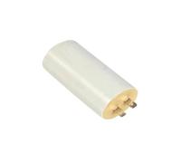 CONDENSATEUR 25 ?F 450 V POUR NETTOYEUR HAUTE-PRESSION KARCHER - 66611290
