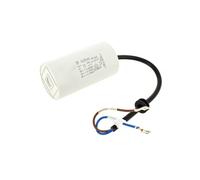 Condensateur 25µf 450v 5131005548 - nettoyeur haute pression G