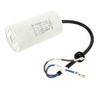 Condensateur 25µf 450v 5131005548 - nettoyeur haute pression