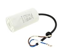 Condensateur 25µf 450v 5131005548 - nettoyeur haute pression G