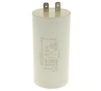 Condensateur 25µf 450v pour Nettoyeur haute pression Karcher