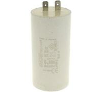 Kärcher Condensateur 6.661-129.0 25 µF 450 V pour nettoyeur haute pression