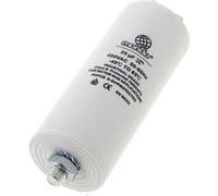 Condensateur 25µf 450v - nettoyeur haute pression G