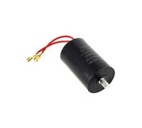 Condensateur 25µf 5131004743 - broyeur vegetaux
