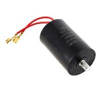 Condensateur 25µf 5131004743 - broyeur vegetaux