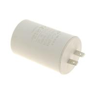 Condensateur 25µf 9.085-013.0 - nettoyeur haute pression karcher