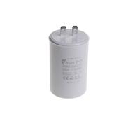 condensateur 25MF nettoyeur haute pression Karcher 90850130