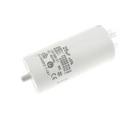 Nilfisk Advance Condensateur 25UF