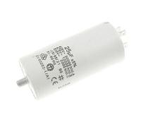 condensateur 25uf pour nettoyeur haute-pression advance - 128500636