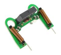 Condensateur 2615302683 - Outil multifonction Dremel - Condensateurs