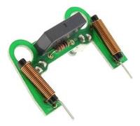 Condensateur 2615302683 - outil multifonction dremel G