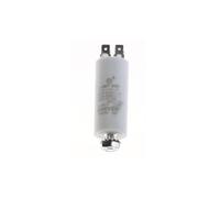Condensateur 2uf-450 V