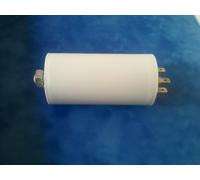 condensateur 30.0uf / 450 v