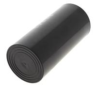 Condensateur 30µf 450v 3081620 pour nettoyeur haute pression