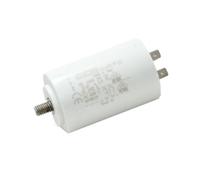 Condensateur 30mf 450v demarrage Multi-marques