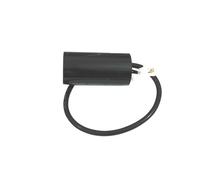 Condensateur 40 µf avec cable d'origine (k6/7) Nettoyeur haute-pression 66612880 6.661-288.0 KARCHER