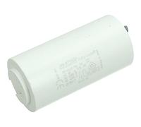 Condensateur 40 Mf 450 V