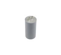 Karcher 6.661-298.0 - Condensateur 40ñf