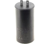 ARMOIRE ELECTRIQUE NETTOYEUR HAUTE-PRESSION - KARCHER - 66611580 - Condensateur 40µF - 0,1 kg - Compatible plusieurs modèles