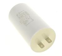 Condensateur 40µf/400v 6.661-158.0 - Nettoyeur haute pression Karcher - Condensateurs