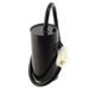 Condensateur 40µf 6.661-288.0 pour Nettoyeur haute pression