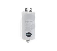 Condensateur 40mf 450v demarrage Multi-marques