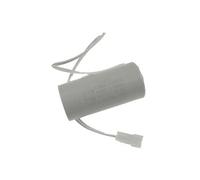 Condensateur 50 Uf Pour Pieces Aspirateur Nettoyeur Petit Electromenager Advance - 3821793