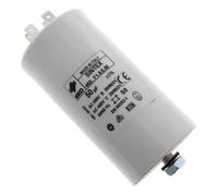 Condensateur 50mf 450v demarrage Multi-marques