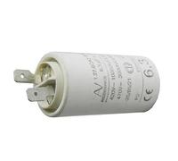 CONDENSATEUR 6.3 MF 470V 1.27.6CA2 MKP pour HOTTE SAUTER - 72X8290