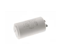 Condensateur 90850230 20 Mf 450 V