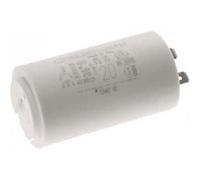 Condensateur 90850230 20 mf 450 v pour nettoyeur haute-pression karcher - 90850230 G