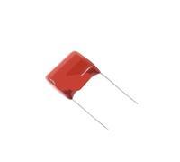 Condensateur à Film en polypropylène CBB22, 47UF, 33UF, 10UF, 2.2UF, 5UF, 450V226J, 400V505J, 250V476J, 250V336J, 400V106J, 100V12UF(100V12UF P27.5mm)